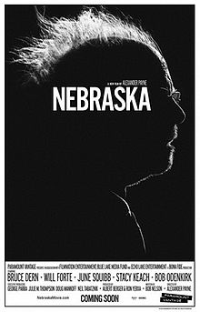 220px-Nebraska_Poster.jpg