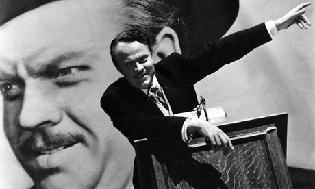 2citizen_kane_vertigo_alfred_hitchcock_orson_welles_2012.jpg