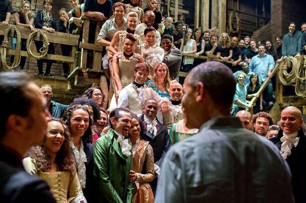 00000Obama_greets_the_cast_and_crew_of_Hamilton_musical,_2015.jpg