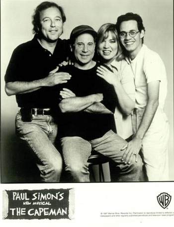 Paul-Simon-Songs-From-The-Ca-497397.jpg