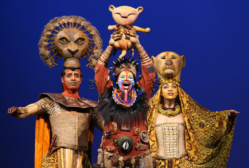 lion-king-broadway-photo-3.jpg