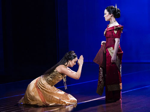 5.209271 (1)Ashley Park as Tuptim & Ruthie Ann Miles as Lady Thiang in The King and I.jpg
