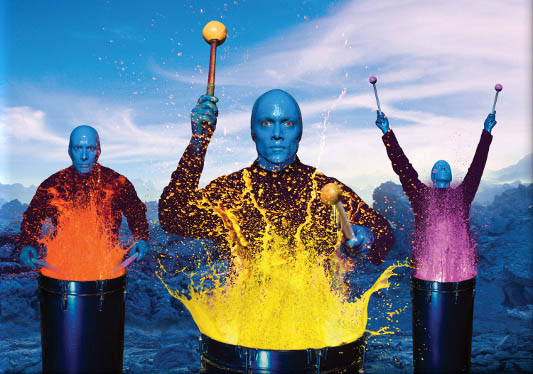 Blue-Man-Group-Gallery.jpg