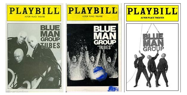 000blueman-playbill.jpg