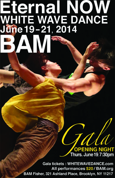 BAM_POSTER(NEW (1) (1) copy.jpg