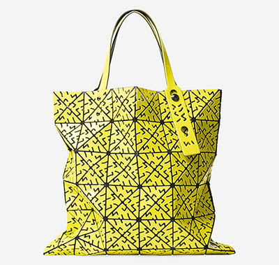 123623_A2_BAO_BAO_ISSEY_MIYAKE_Lucent_Bug_Tote_Yellow.jpg