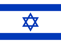 Flag_of_Israel.svg.png