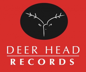 00000000000DEERHEAD_RECORDS_RED-300x250.jpg