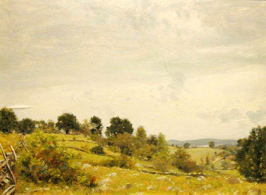 June9_Dumond_landscape_from_Lyman_Allyn_colle972x711.jpg