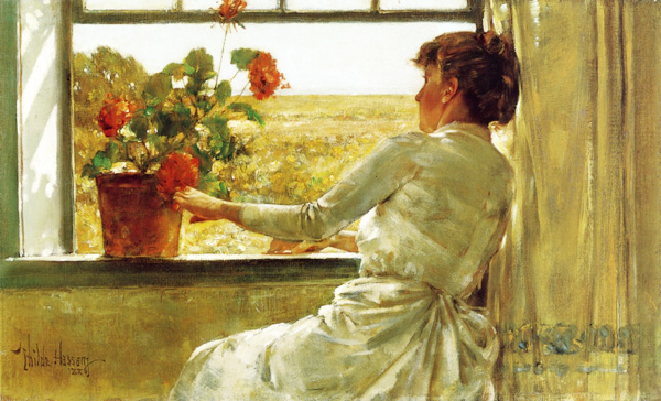 Summer_Evening_Frederick_Childe_Hassam_1886.jpeg