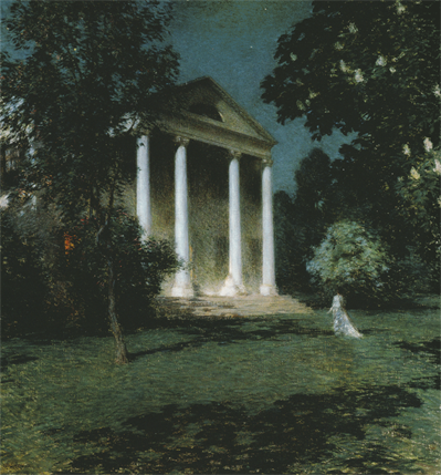 Willard_Metcalf_May_Night.png