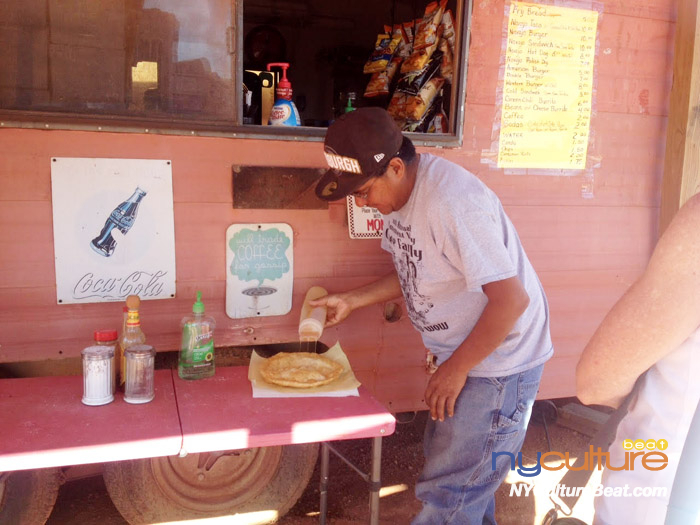 8-frybread-5dollars.jpg