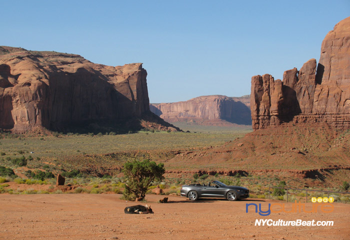 monument-valley-grand canyon 188.jpg