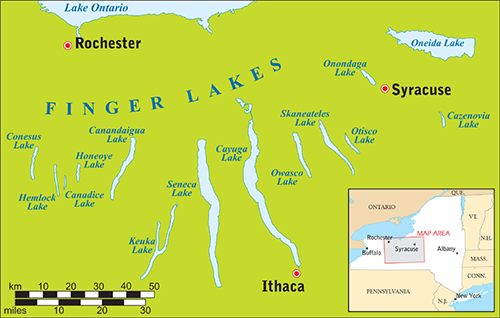 Fingerlakesmap.png