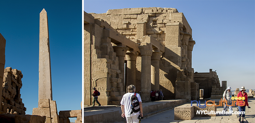 000KARNAK TEMPLE.jpg