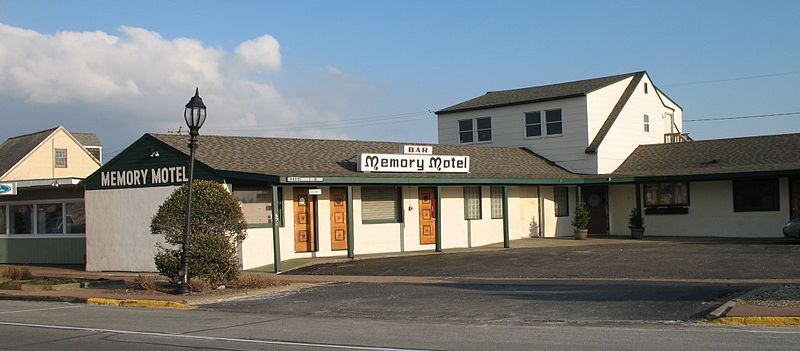 00000800px-Memory-motel.jpg