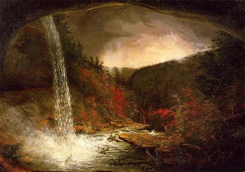 thomas-cole-kaaterskill-falls-1826.jpg