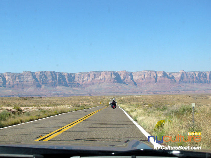monument-valley-grand canyon 363 (2).jpg