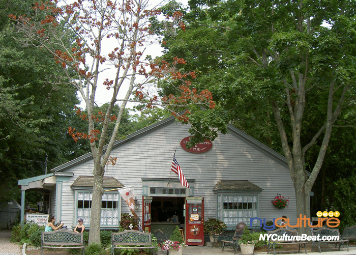 oldlyme-icecream-front.jpg