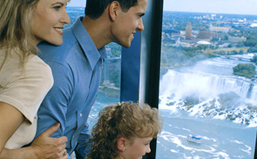 00skylon-attractions-observation-deck.jpg