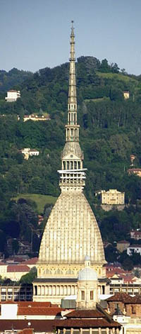 Mole_Antonelliana_from_Piazza_Statuto.jpg