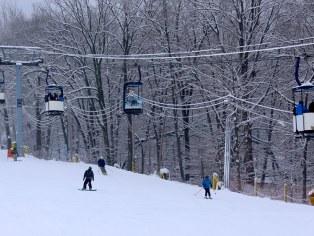 photo_gallery_cab_ride_powder_day_1.24.15mountaincreek.jpg