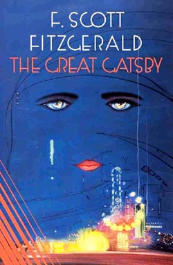 gatsby-250.jpg