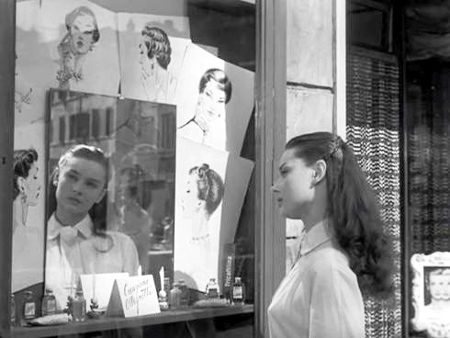 9roman-holiday-audrey-hepburn-haircut.jpg