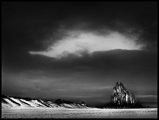 Shiprock New mexico.jpg