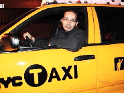 taxi+driver+gay.jpg