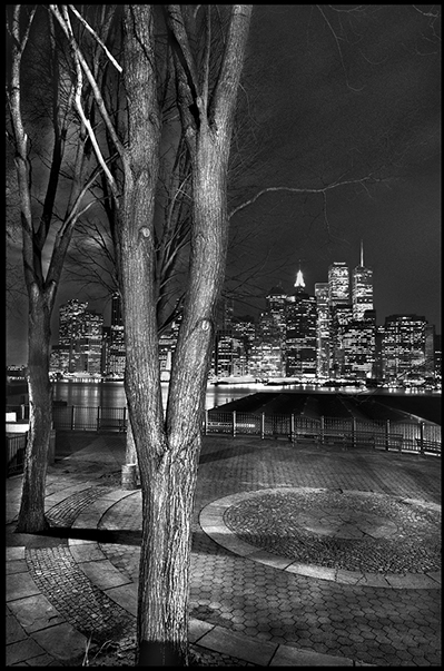 view from Brooklyn world trade center New York.jpg