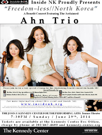 6InsideNK.TKC_.AhnTrio.629.Concert_POSTER (3).jpg