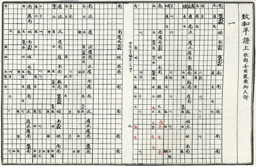 000치화평보.jpg