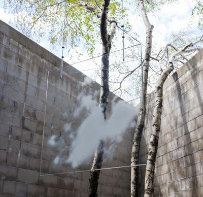 3-Noguchi-Museum-Miya-Ando-Clouds--Photo-Elizabeth-Felicella.jpg