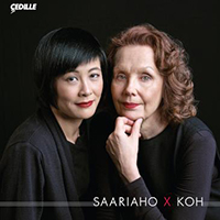 Saariaho-Koh-200.jpg