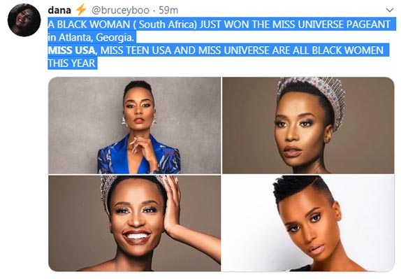 missusa.jpg