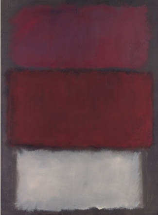 00markrothko2.jpg