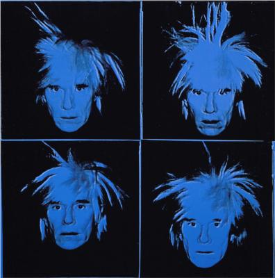 andy-warhol.jpg!Portrait.jpg