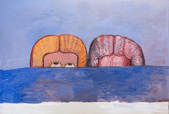 guston.jpg