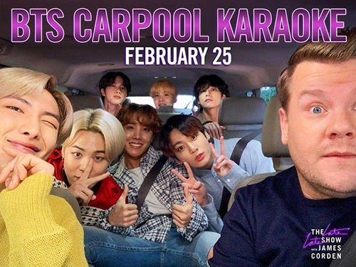 bts-carpool.jpg