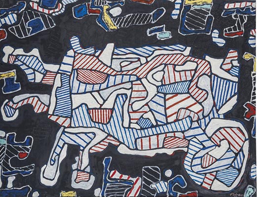 christies-Dubuffet-Wheelbarrow-1024x789.jpg