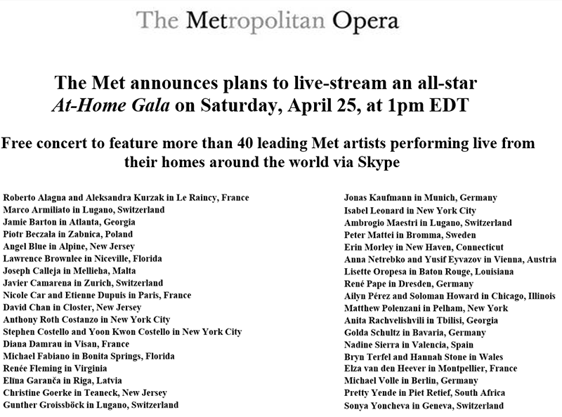 met-opera.png