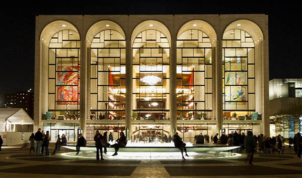 metopera.jpg