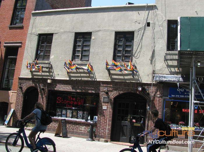 000stonewallinn-700IMG_2555.jpg