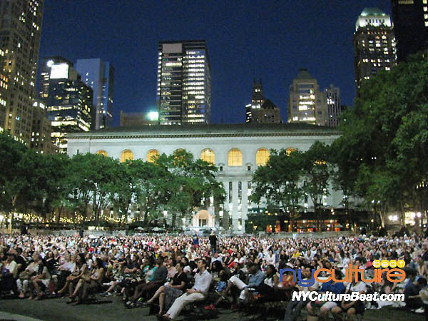 bryantparkfilmfestival0.jpg