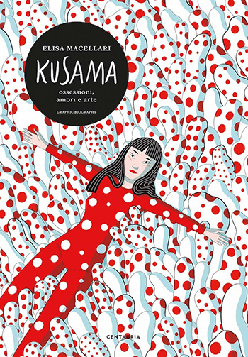 kusama-0_670.jpg