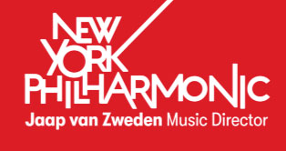 nyp-logo.jpg