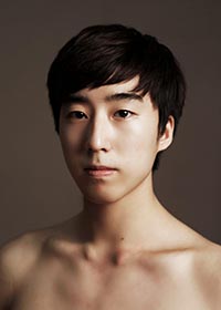 Han_Sung_Woo.jpg