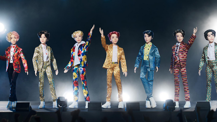 btsdolls.png