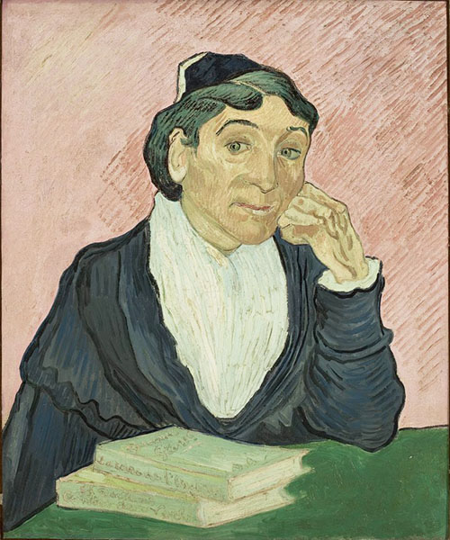 van_gogh_-_larlesienne_1890_1.jpg